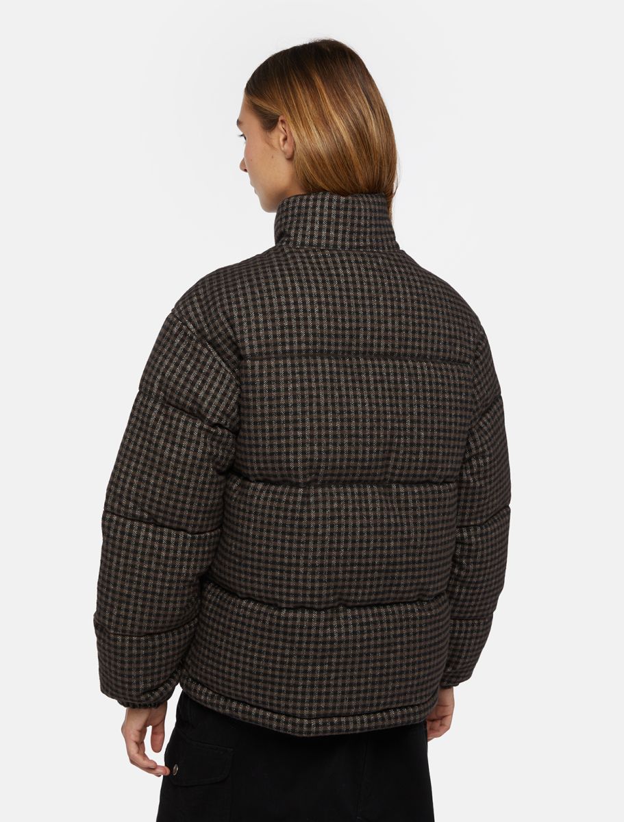 FRENCHTOWN PUFFER JACKET