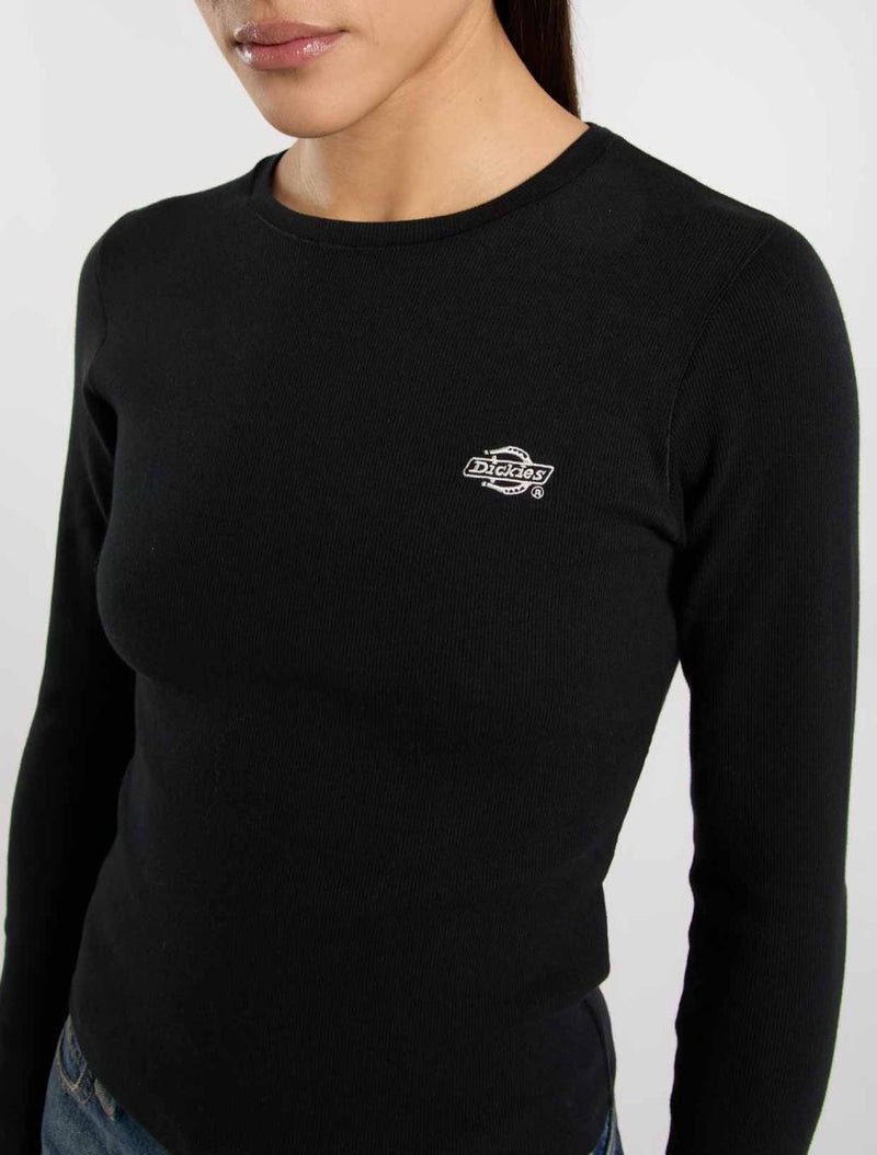 GLADEVILLE TEE LS W
