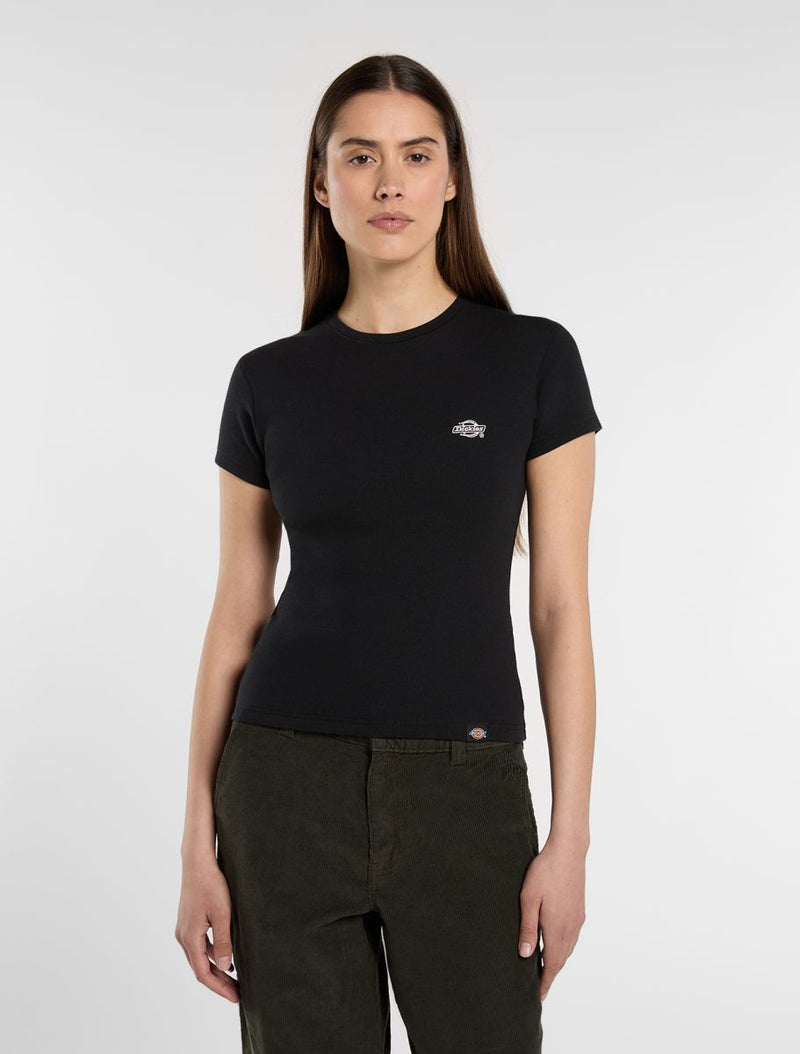 GLADEVILLE TEE SS W