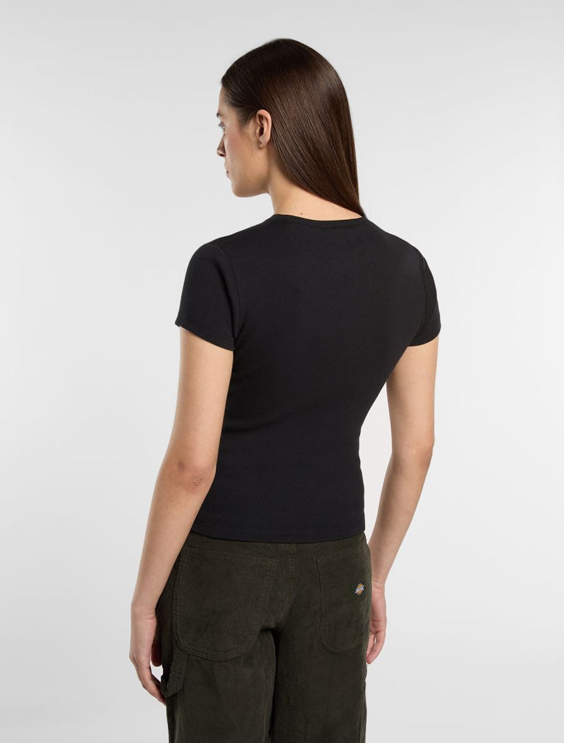 GLADEVILLE TEE SS W