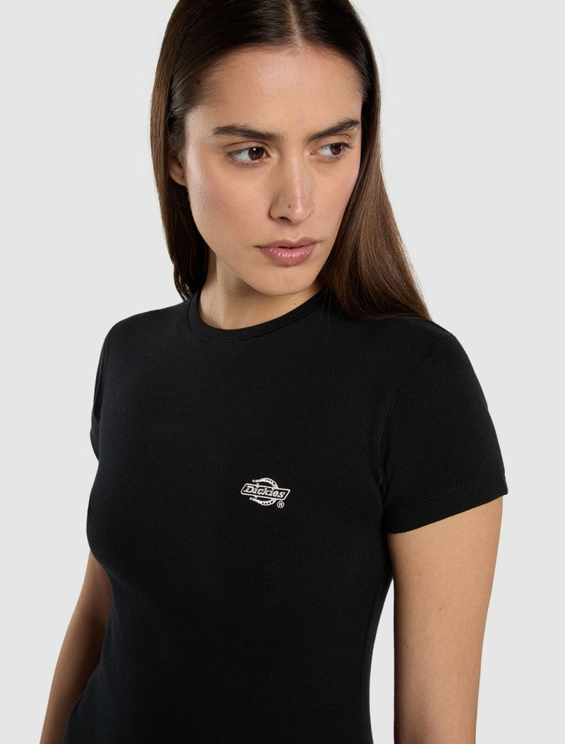 GLADEVILLE TEE SS W