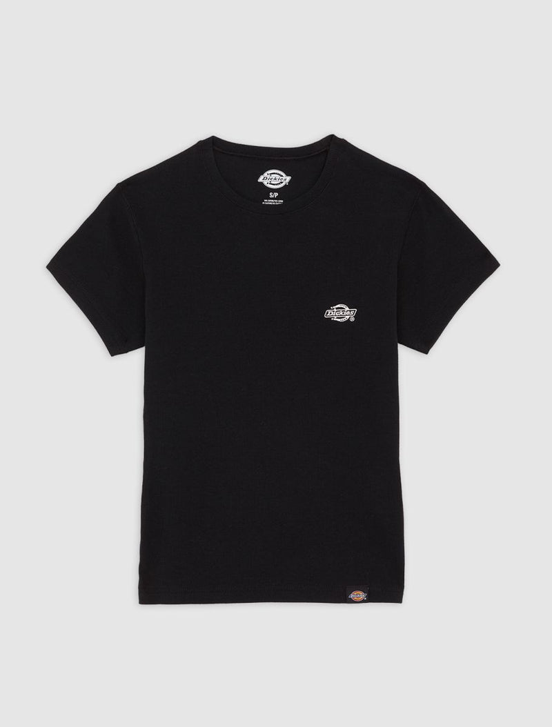 GLADEVILLE TEE SS W