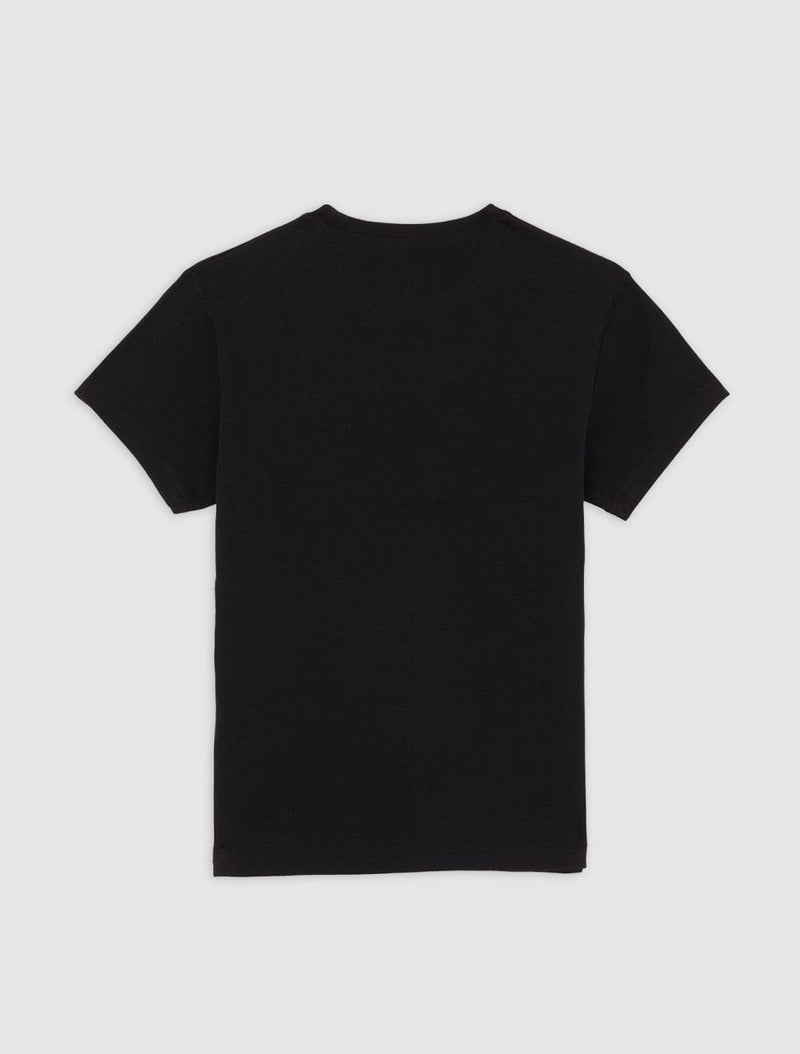 GLADEVILLE TEE SS W