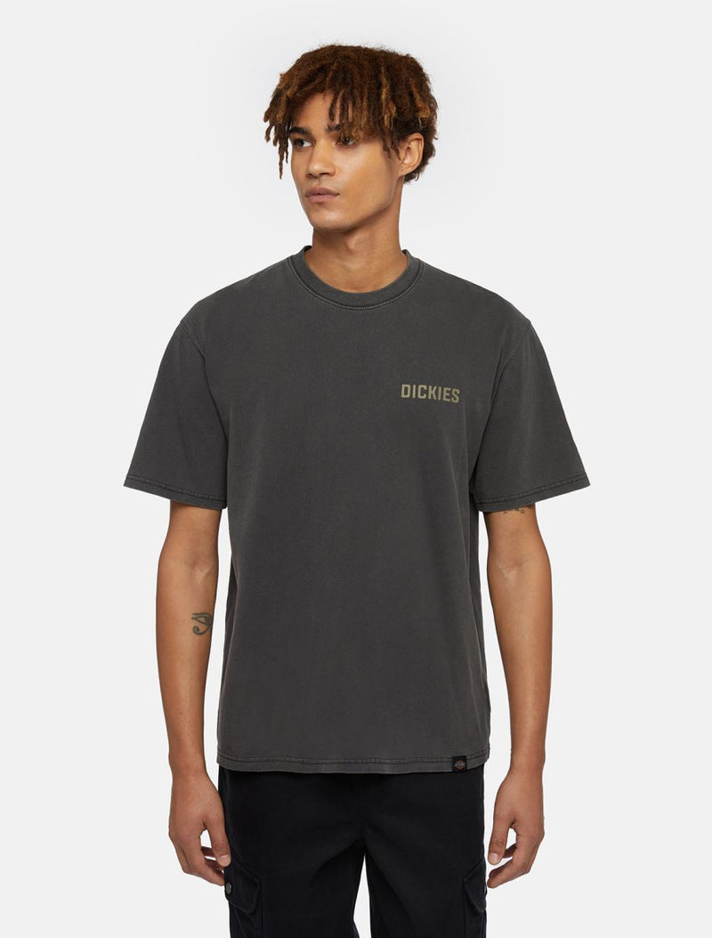 HIGH FLYING WORKWEAR TEE