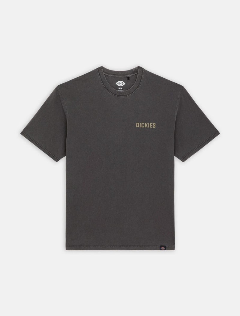 HIGH FLYING WORKWEAR TEE