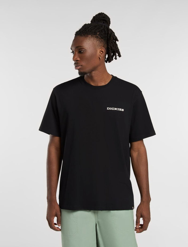 LANDSCAPE SS TEE