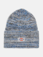 LEWISTOWN BEANIE