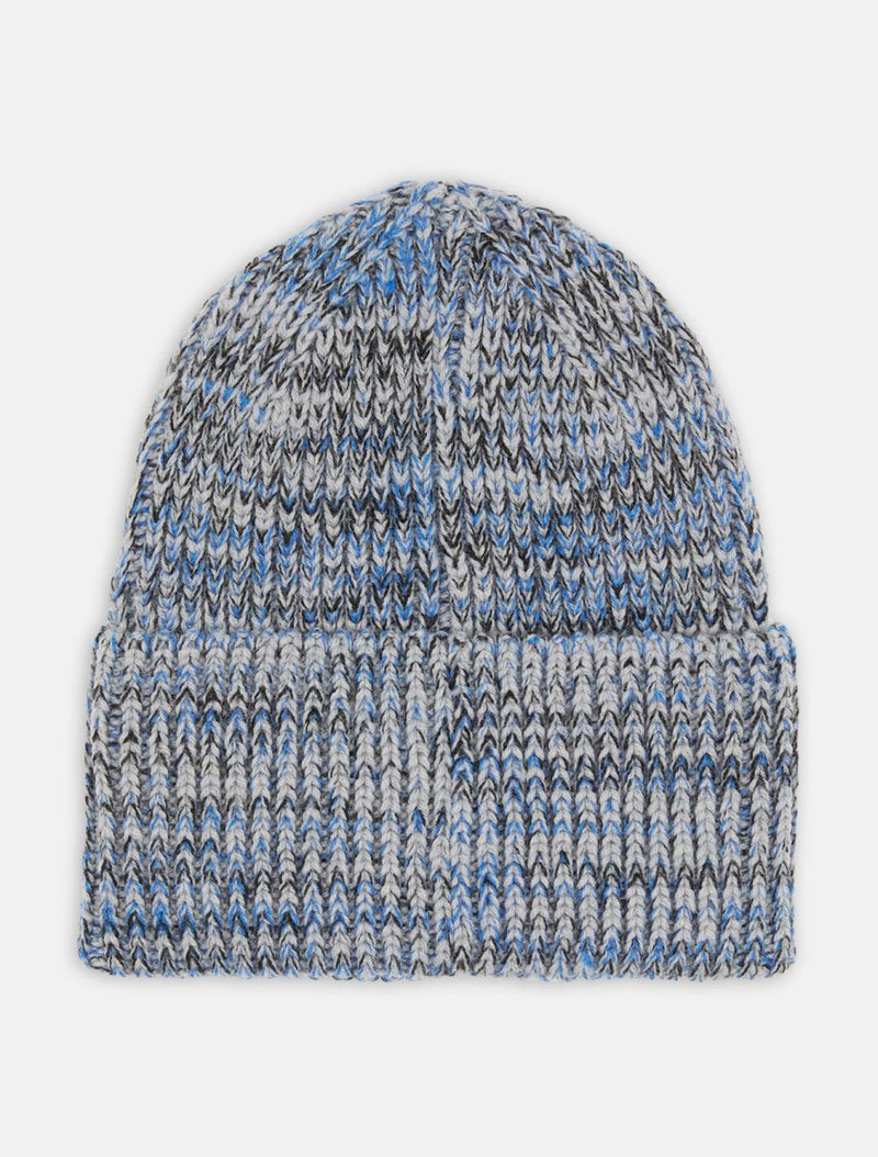 LEWISTOWN BEANIE