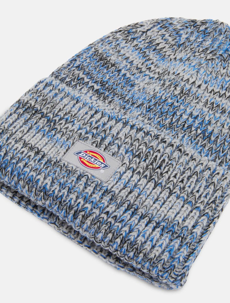 LEWISTOWN BEANIE