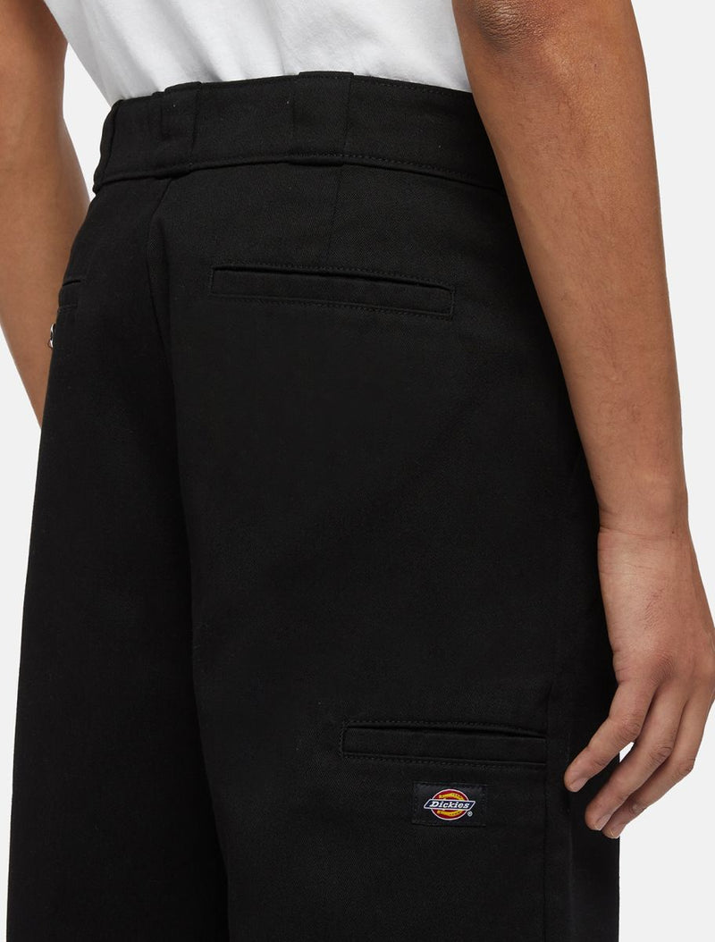 LOOSE MULTI POCKET WORKPANT