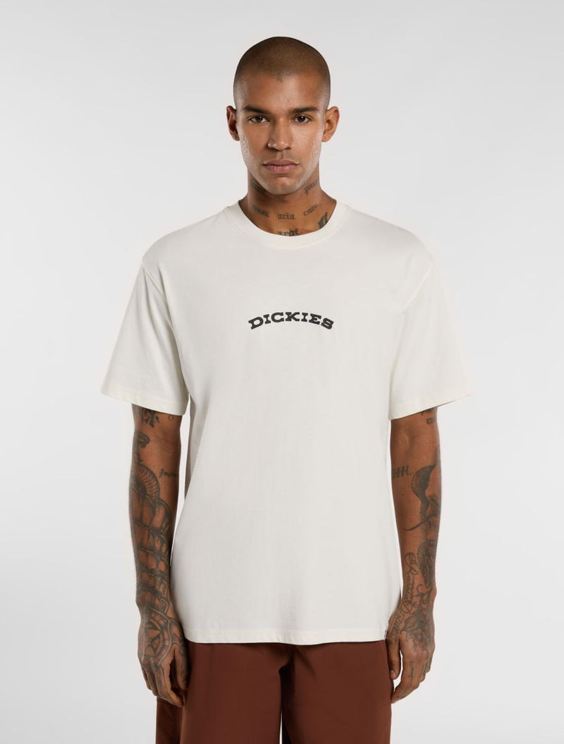 OUTDOOR SS TEE