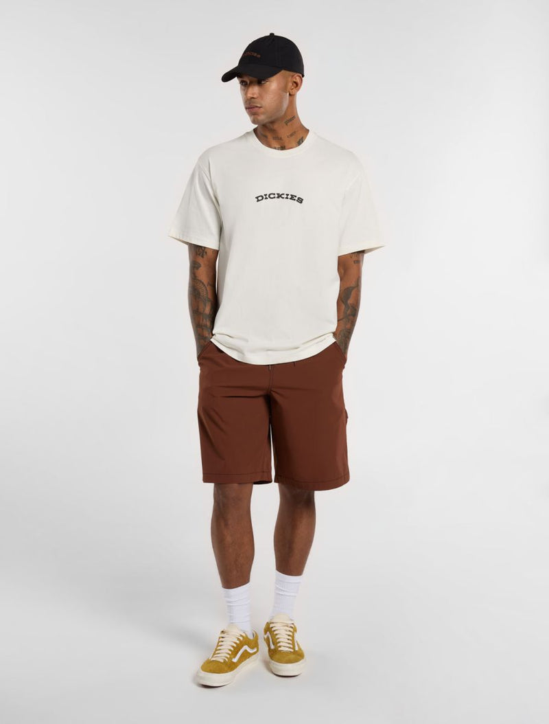 OUTDOOR SS TEE