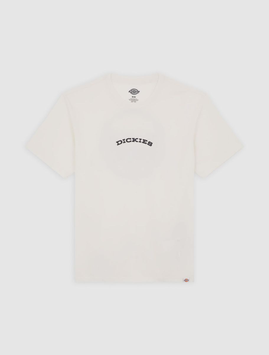 OUTDOOR SS TEE