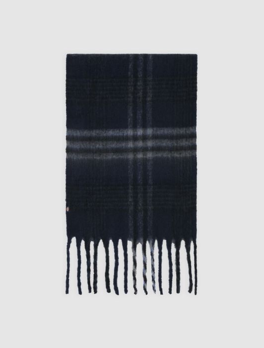 DICKIES OVERSIZED SCARF