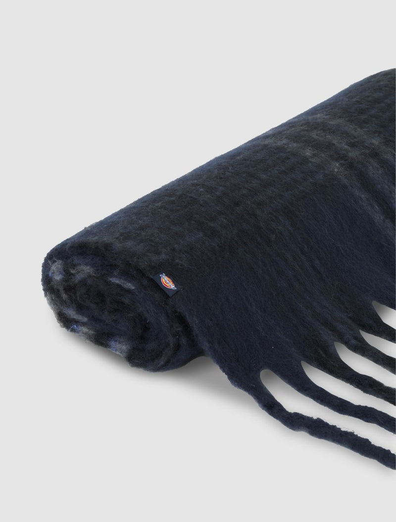 DICKIES OVERSIZED SCARF