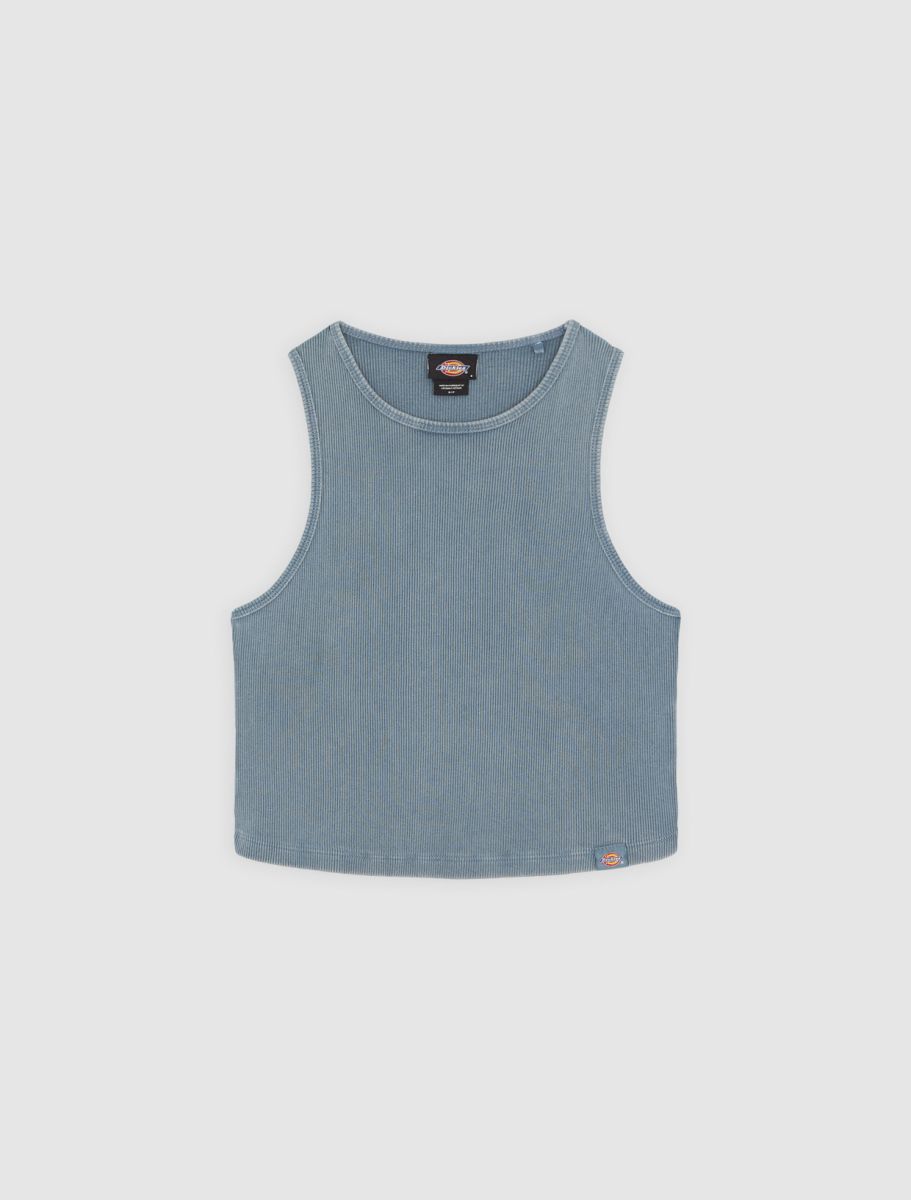 PLENTYWOOD GD VEST W