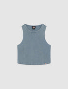 PLENTYWOOD GD VEST W