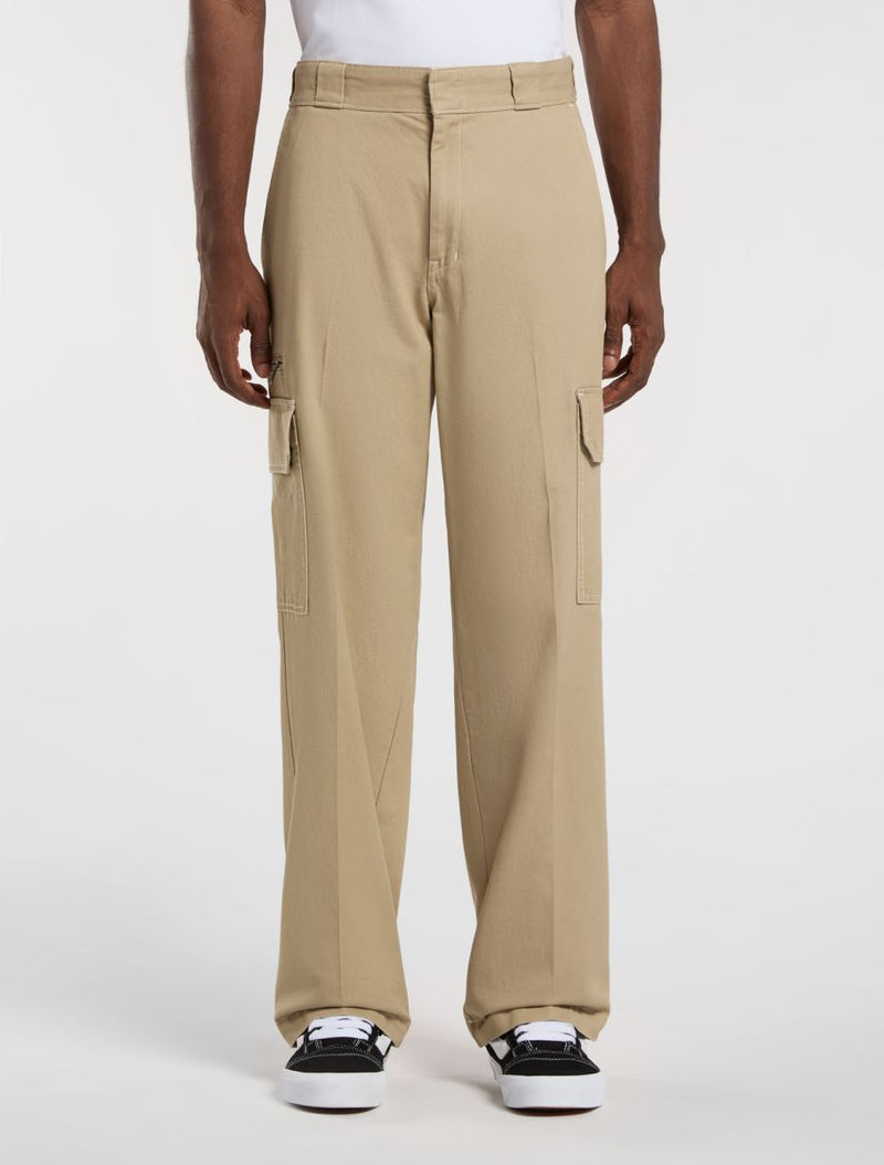 RIVERBEND CARGO WORK PANT