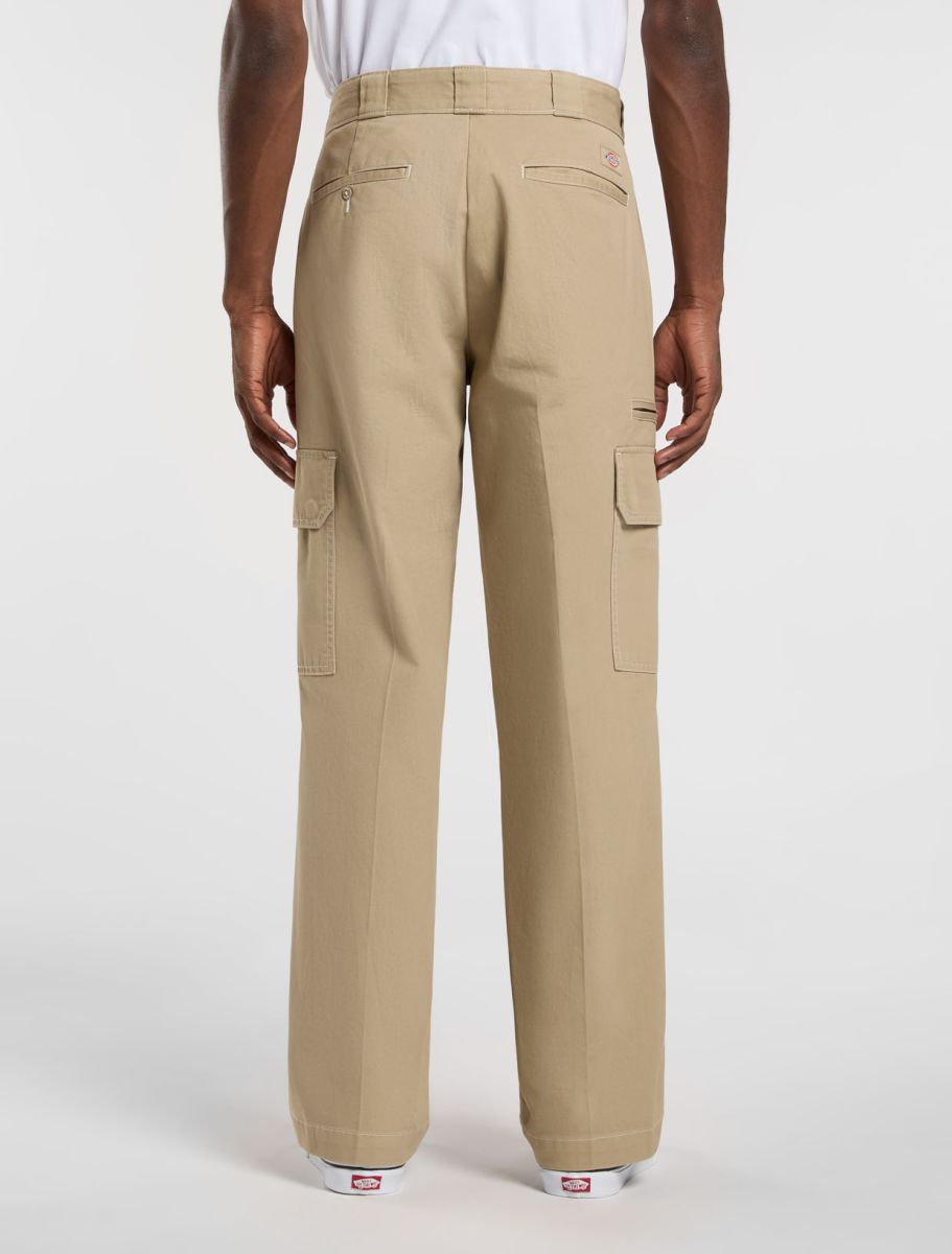 RIVERBEND CARGO WORK PANT