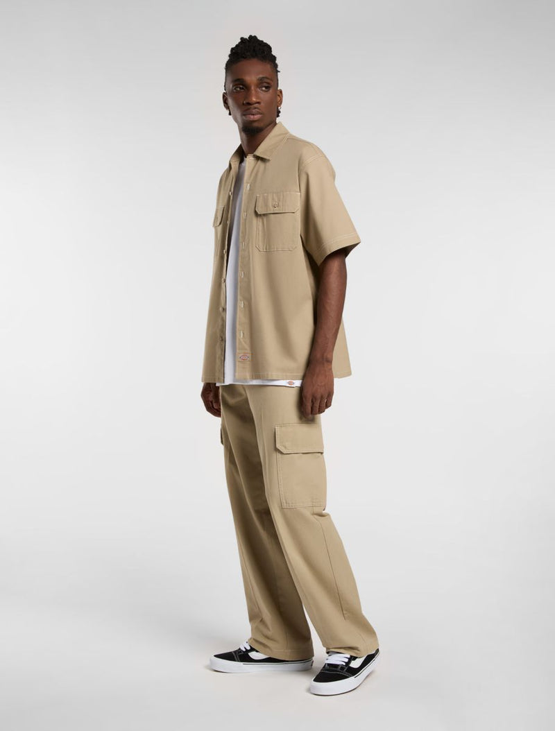 RIVERBEND CARGO WORK PANT