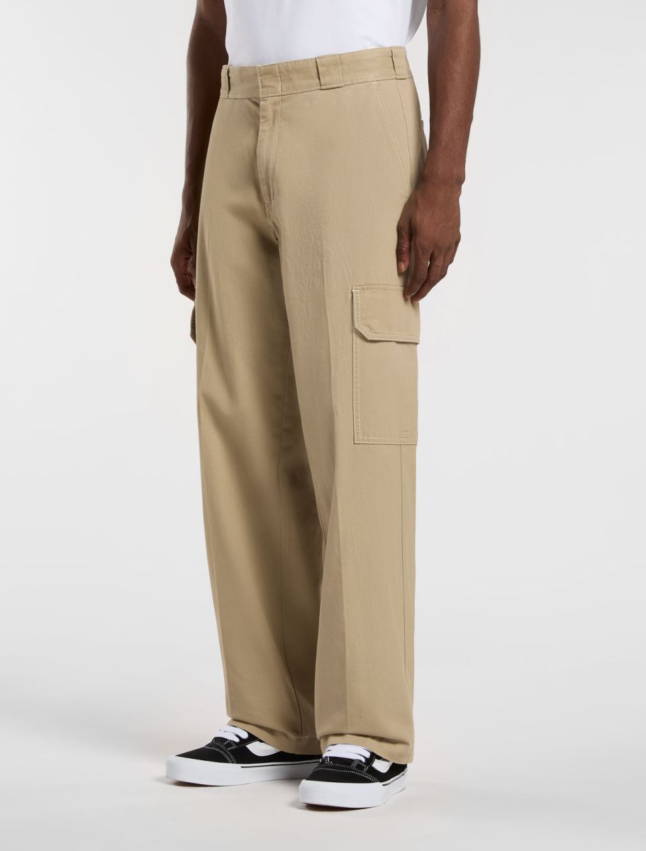 RIVERBEND CARGO WORK PANT