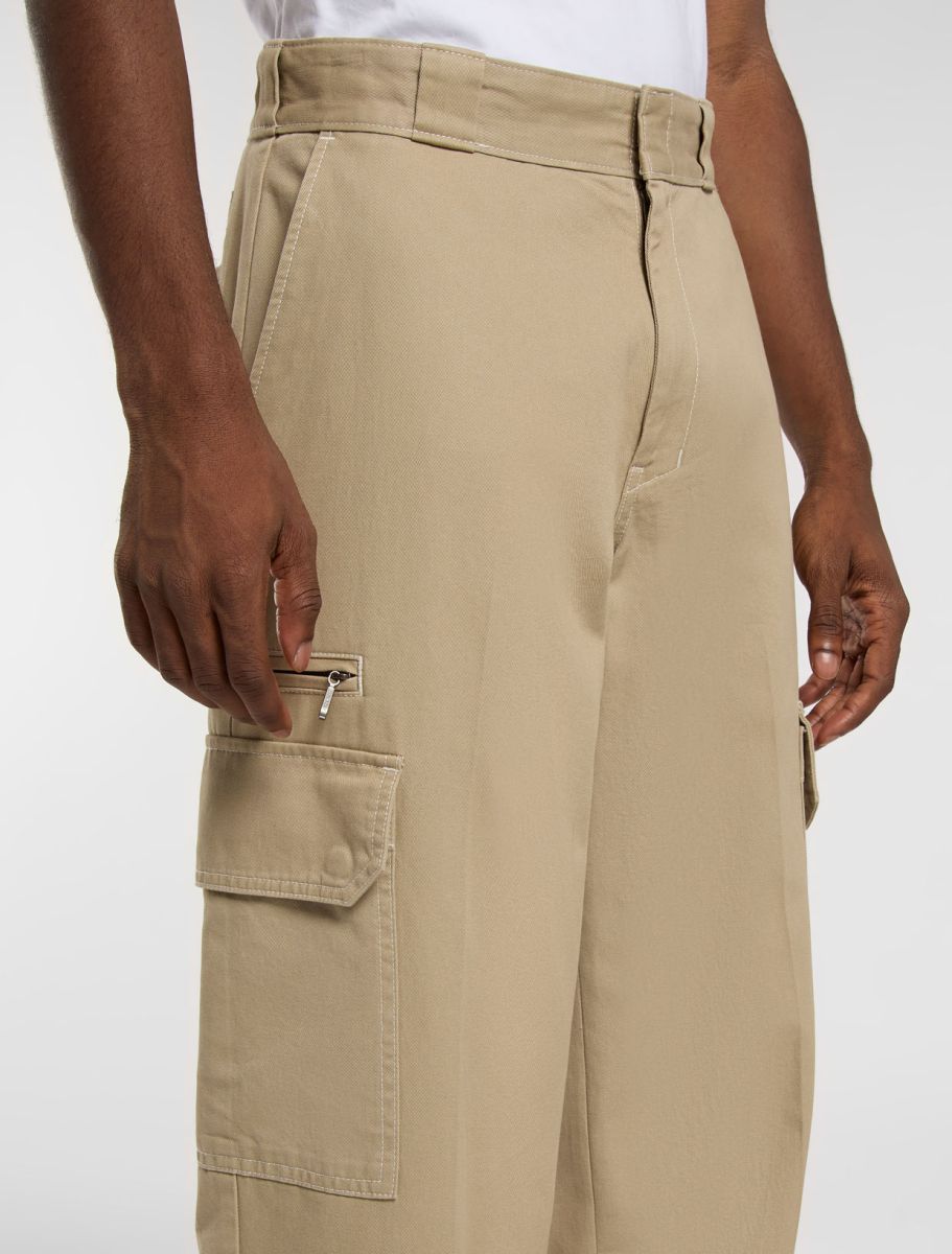 RIVERBEND CARGO WORK PANT