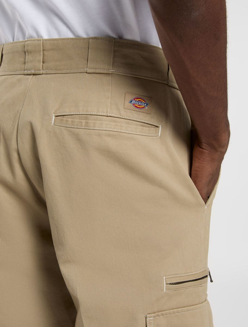 RIVERBEND CARGO WORK PANT