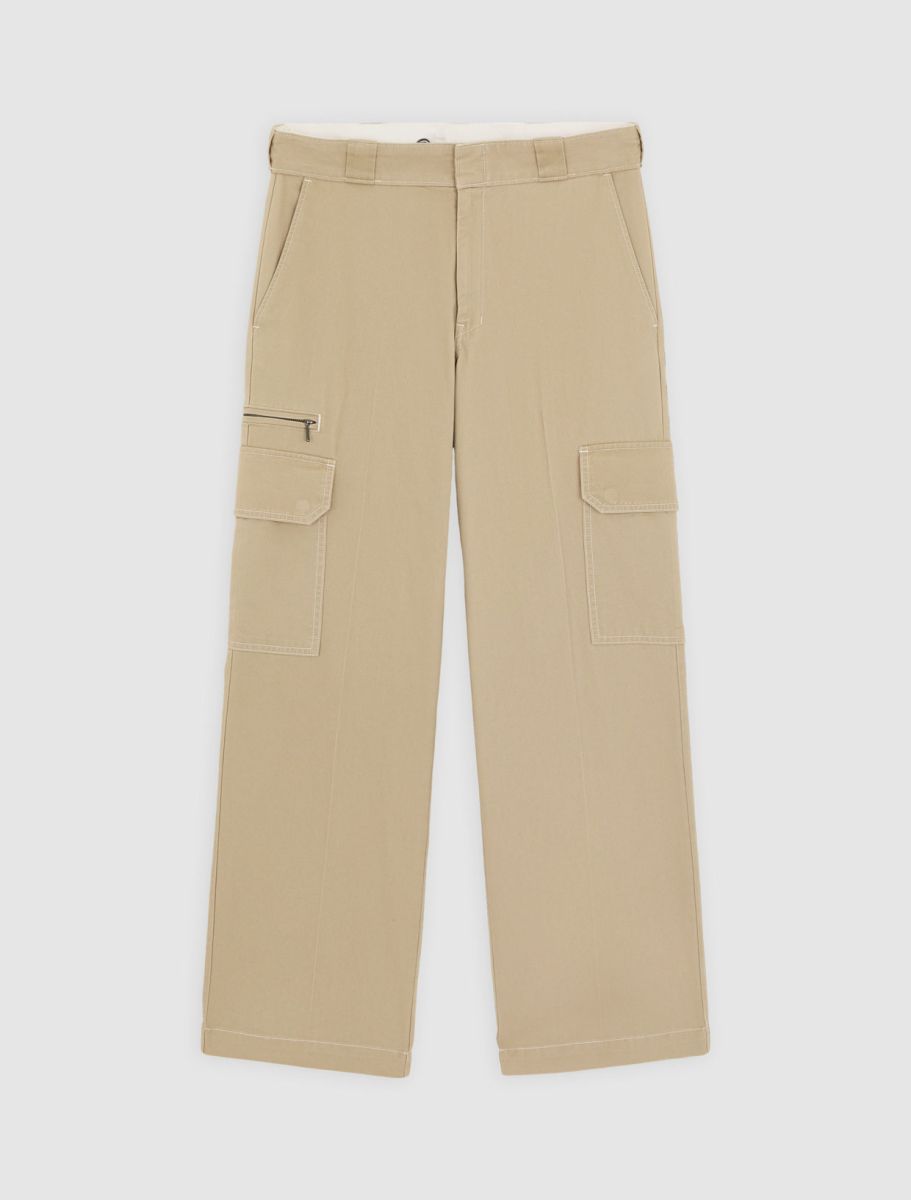 RIVERBEND CARGO WORK PANT