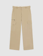 RIVERBEND CARGO WORK PANT