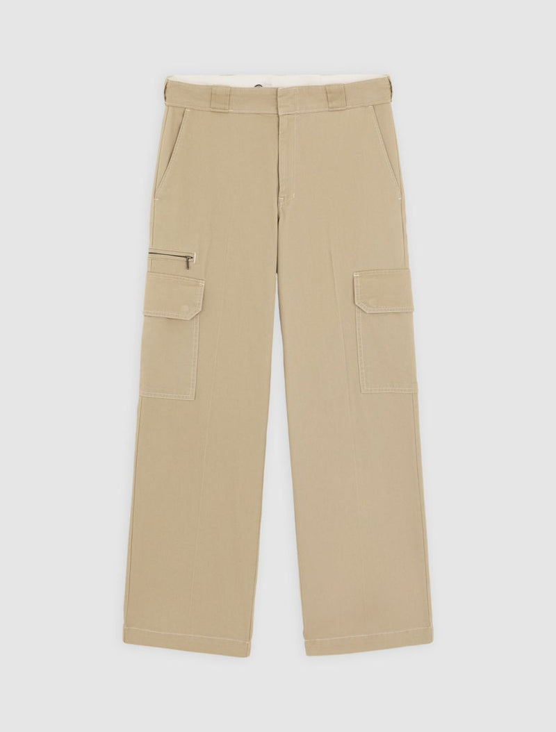 RIVERBEND CARGO WORK PANT