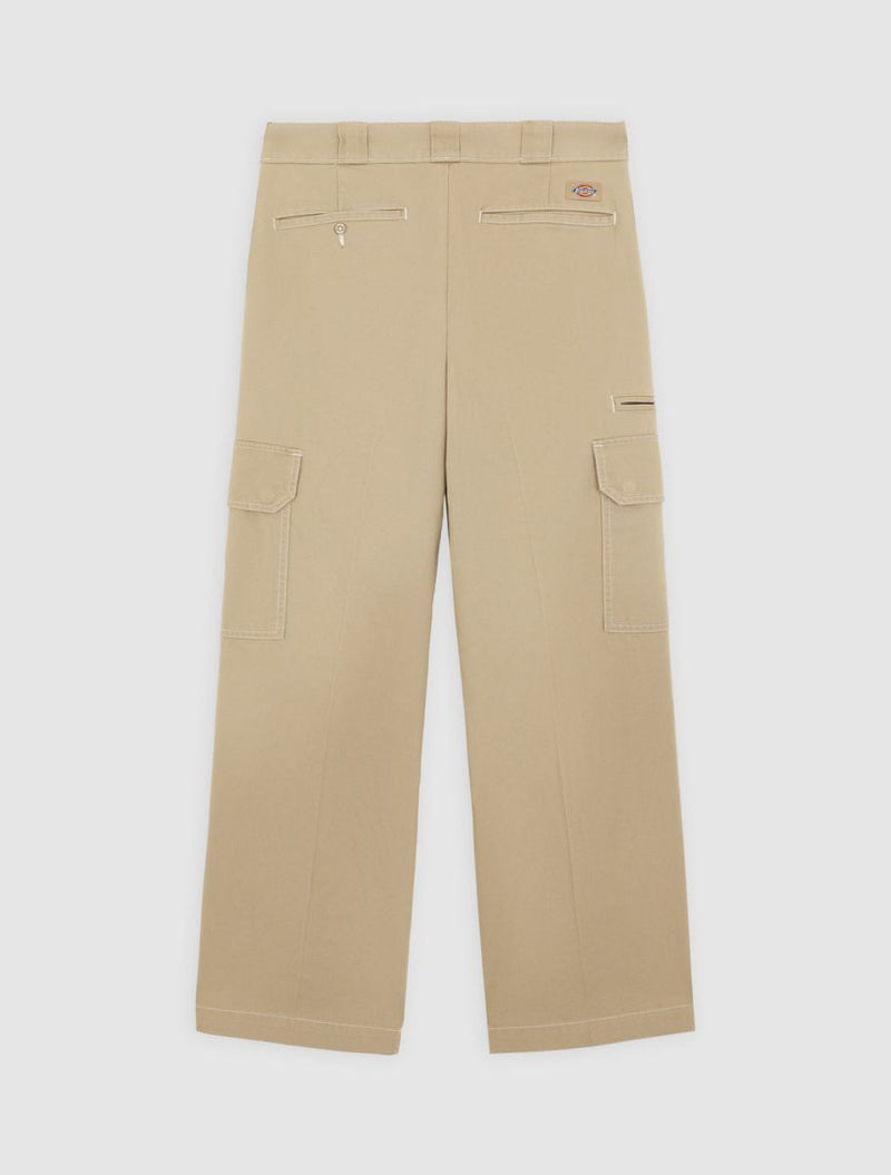 RIVERBEND CARGO WORK PANT