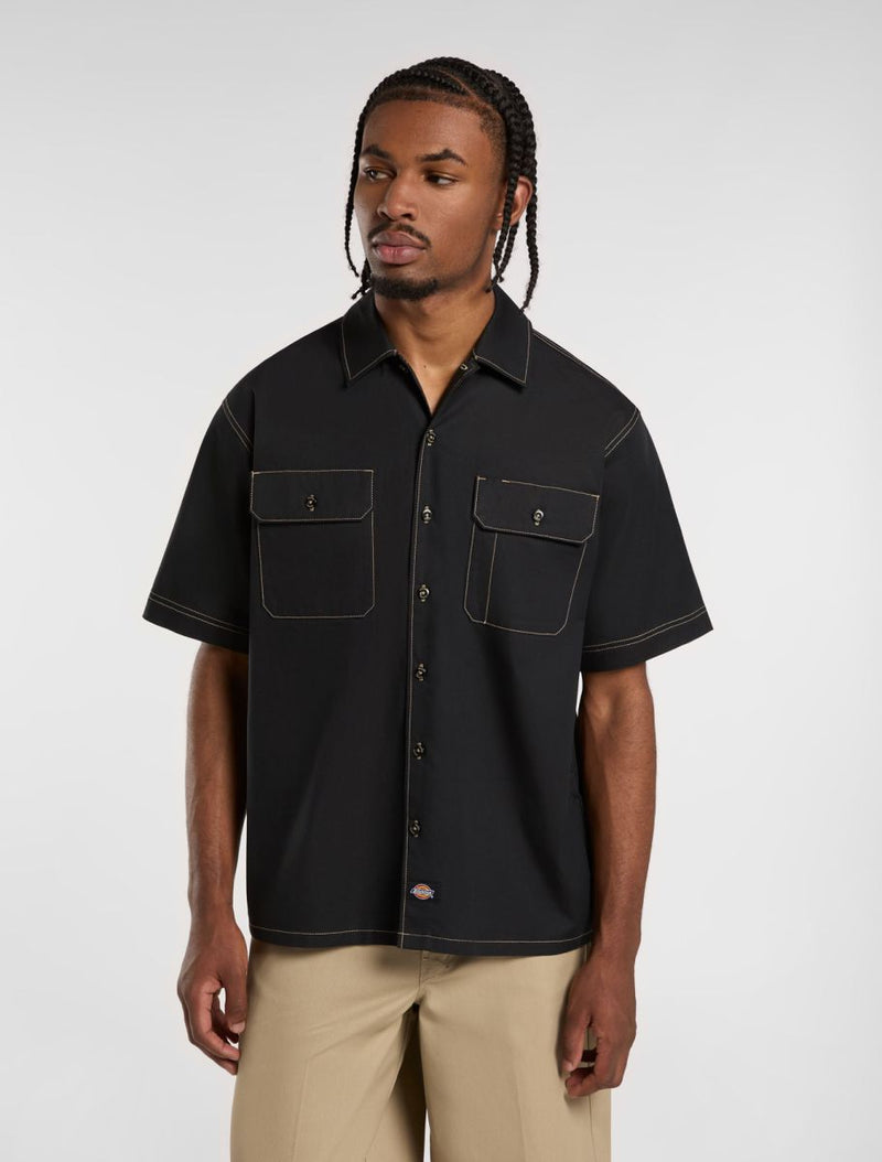 RIVERBEND WORK SHIRT