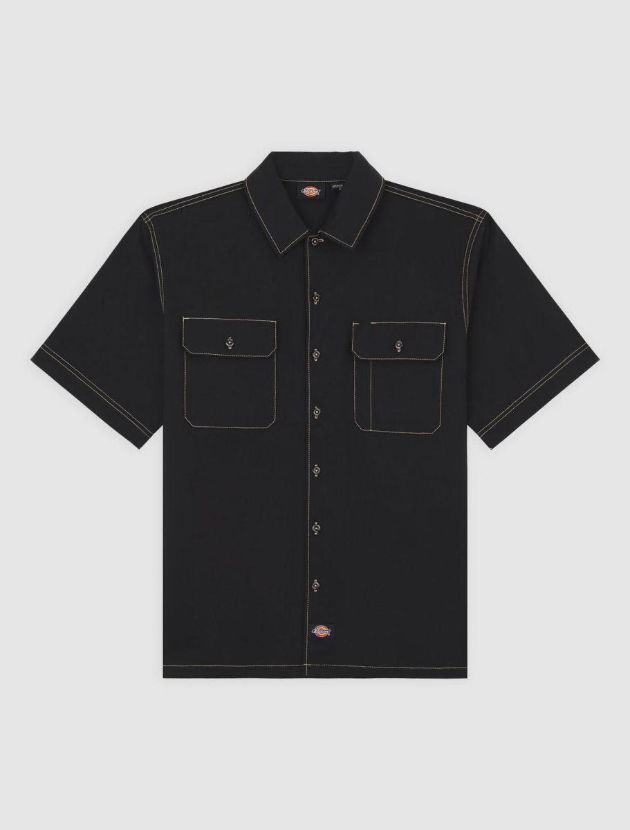 RIVERBEND WORK SHIRT