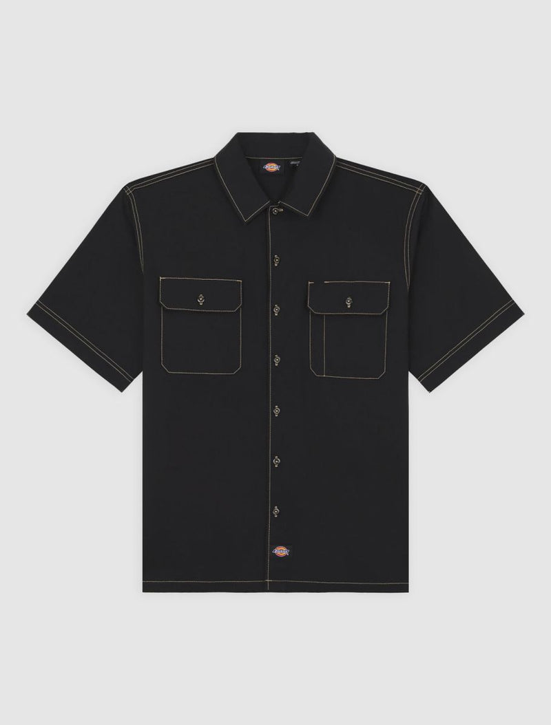 RIVERBEND WORK SHIRT