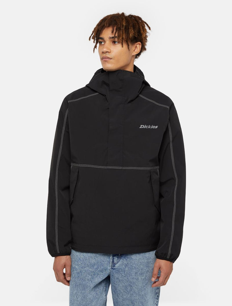 RONAN ANORAK