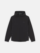 RONAN SHELL JACKET