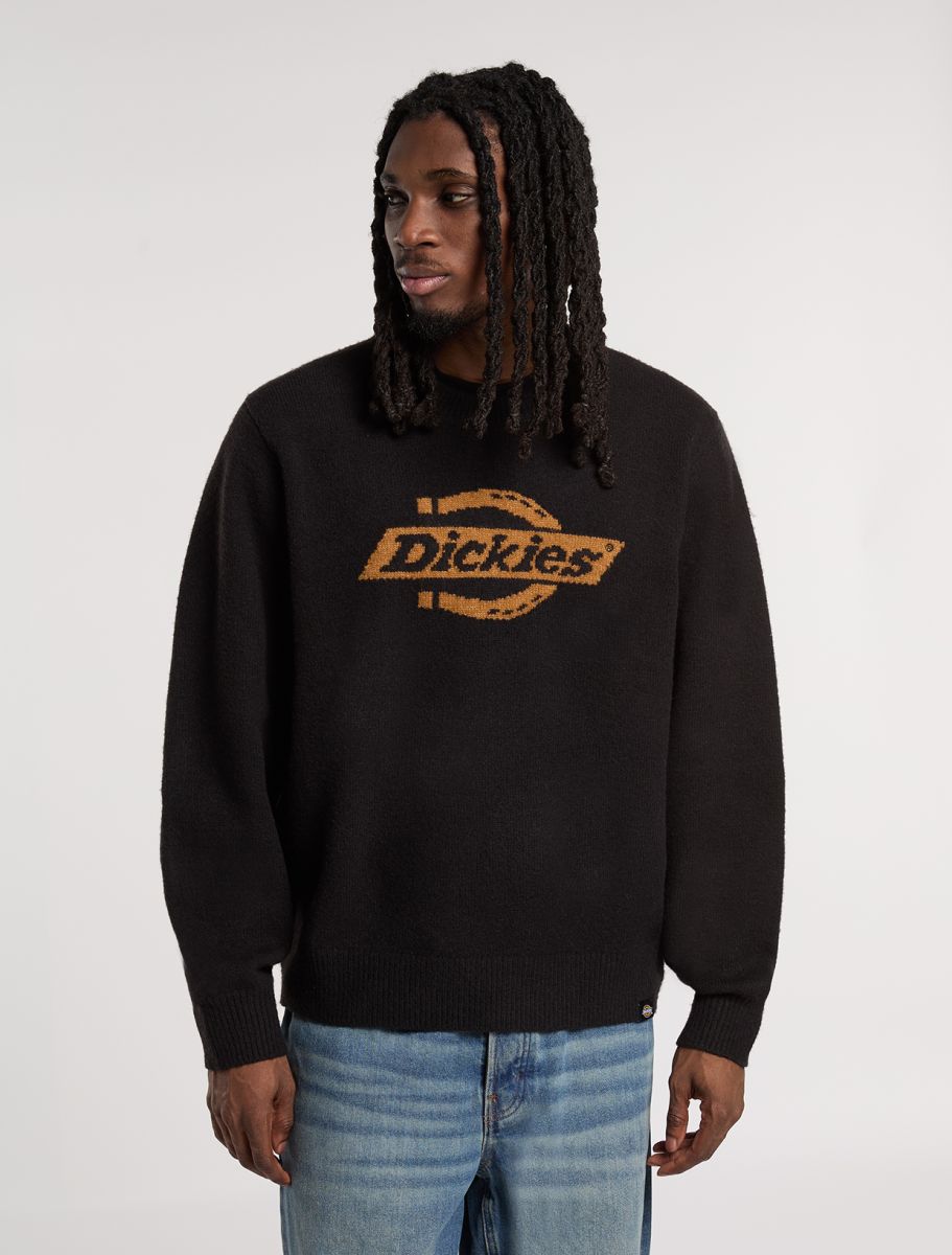 RUSTON SWEATER