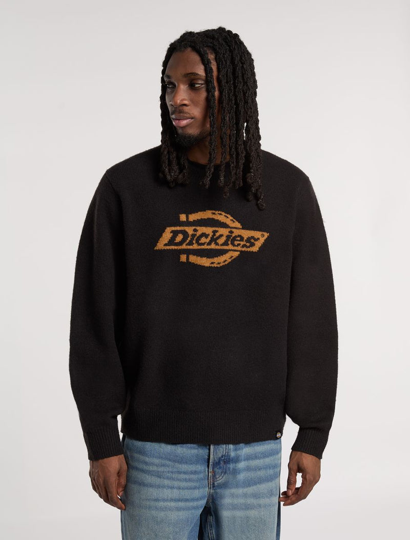 RUSTON SWEATER