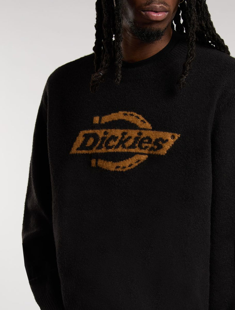 RUSTON SWEATER