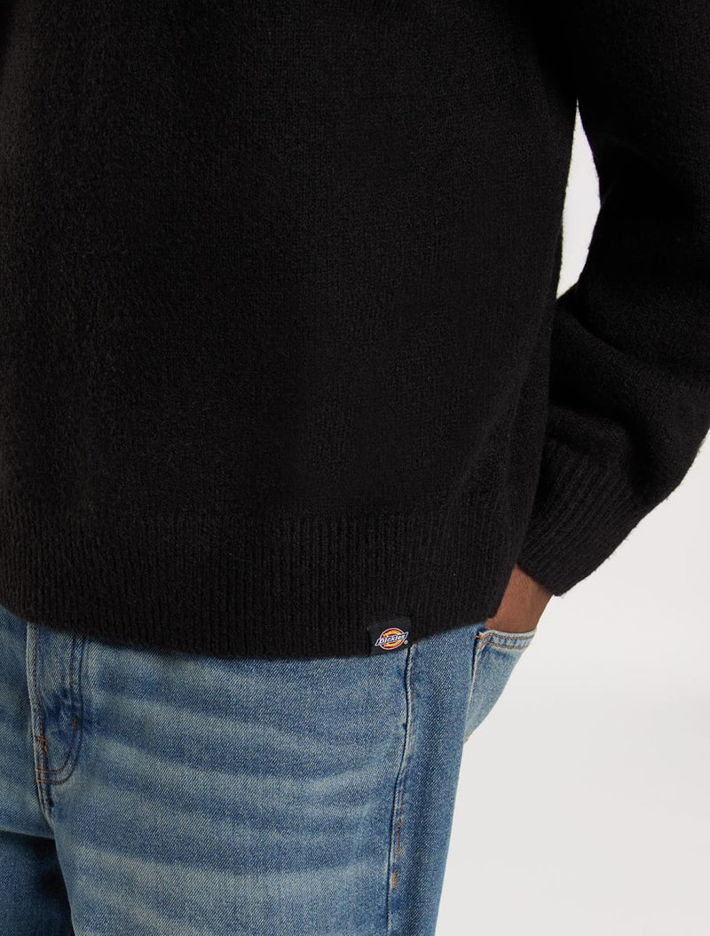 RUSTON SWEATER