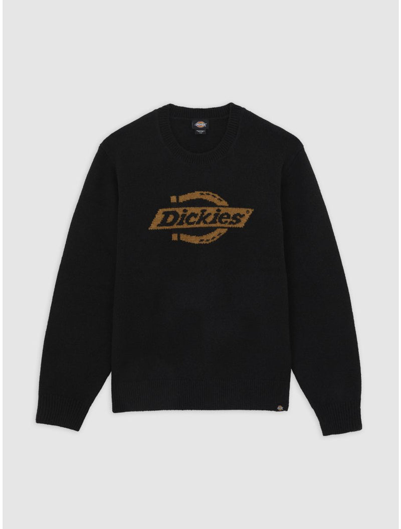 RUSTON SWEATER