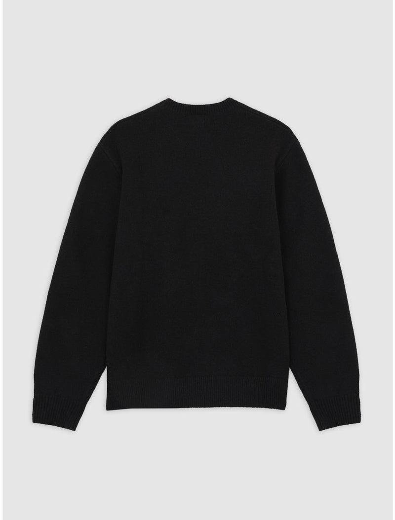 RUSTON SWEATER