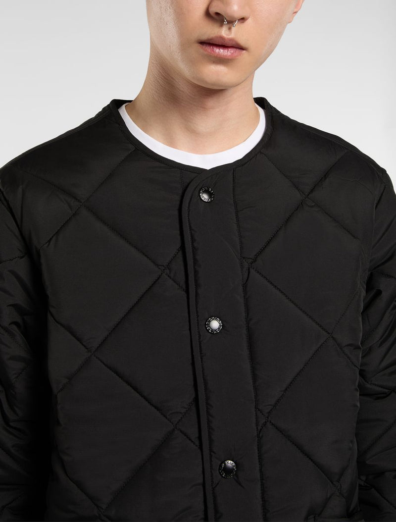 SAMBURG LINER JACKET