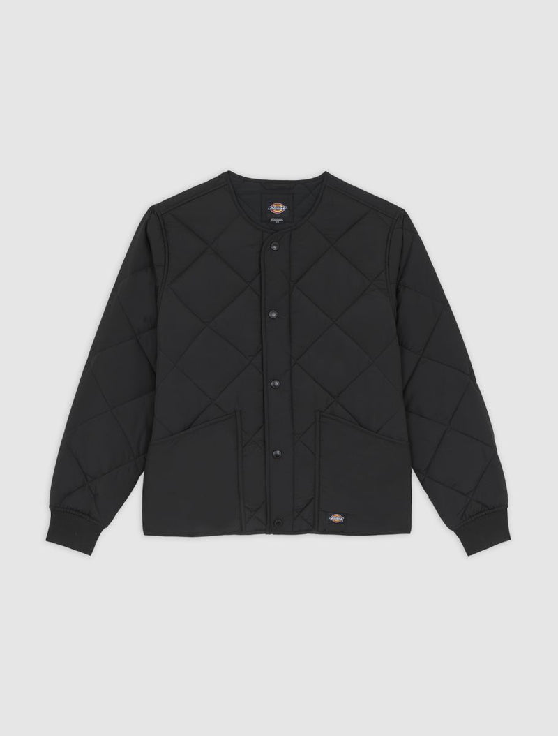 SAMBURG LINER JACKET