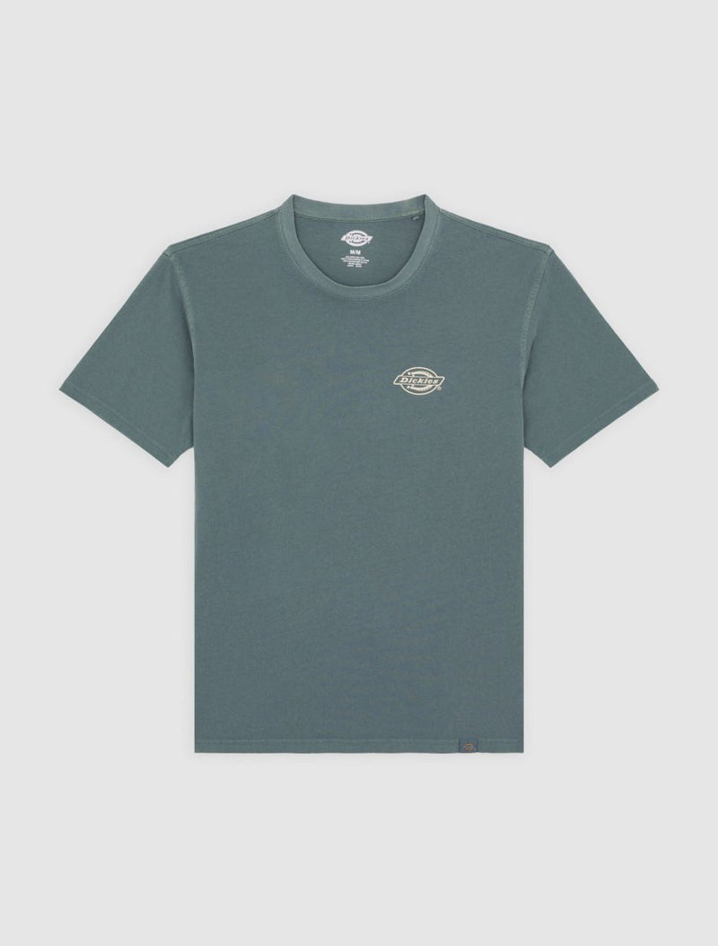 SERVICE STATION SS TEE