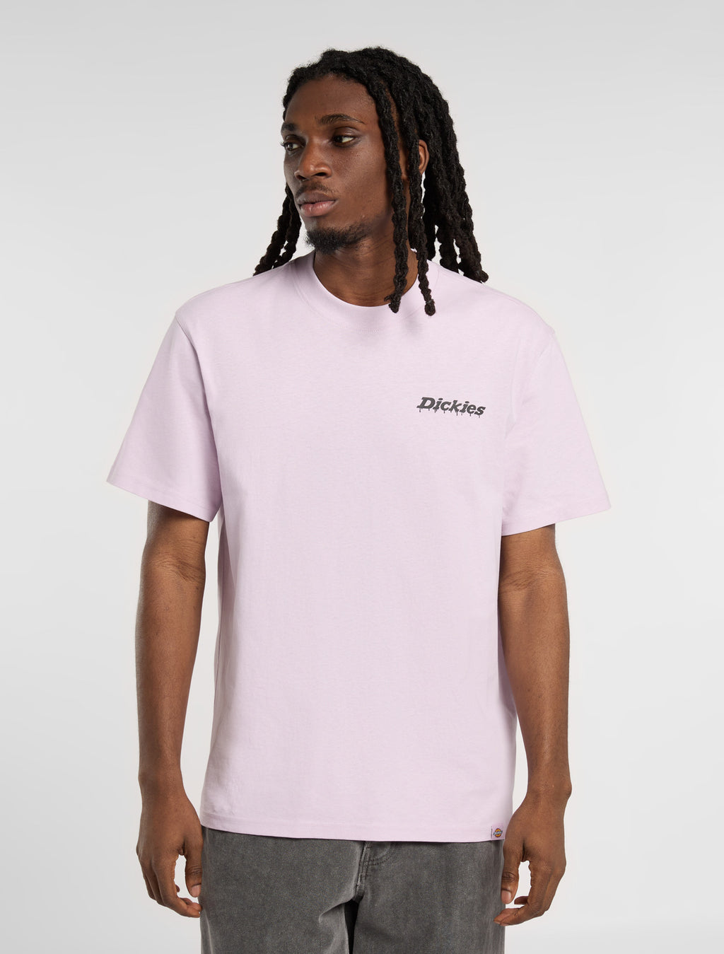 STATESVILLE TEE SS