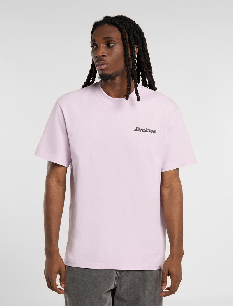 STATESVILLE TEE SS