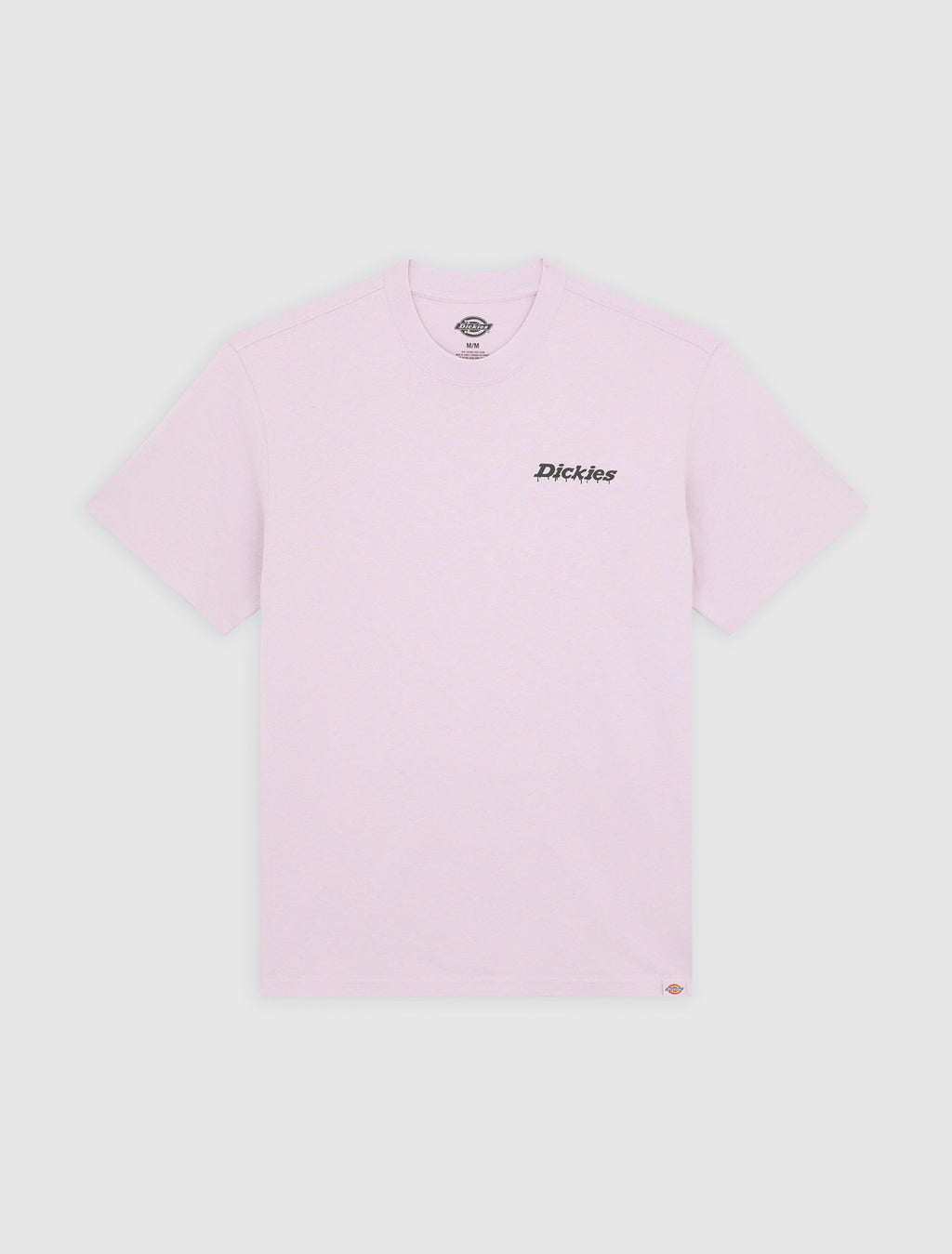 STATESVILLE TEE SS