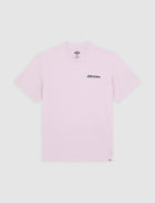STATESVILLE TEE SS