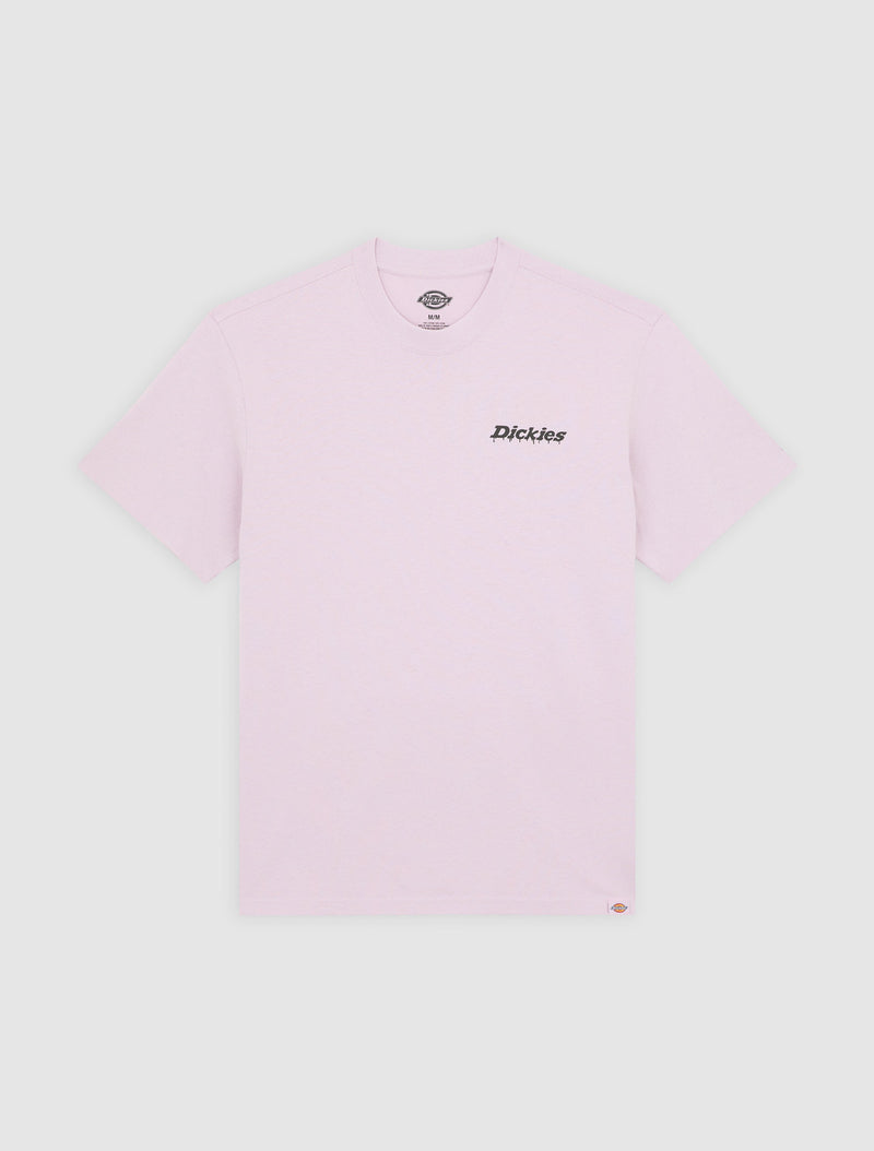 STATESVILLE TEE SS
